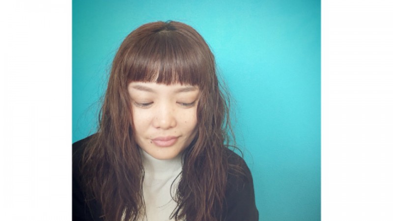 2016.4.23グランドオープン!!