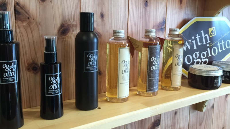 LOJICAの紹介･'(*ﾟ▽ﾟ*)