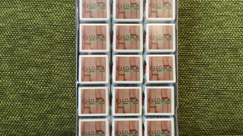 めっちゃかわいい♡