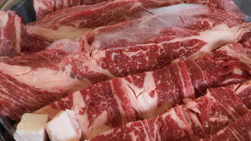 5月ラースト*(^o^)/*