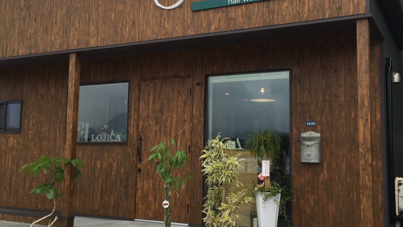 6月スターート！