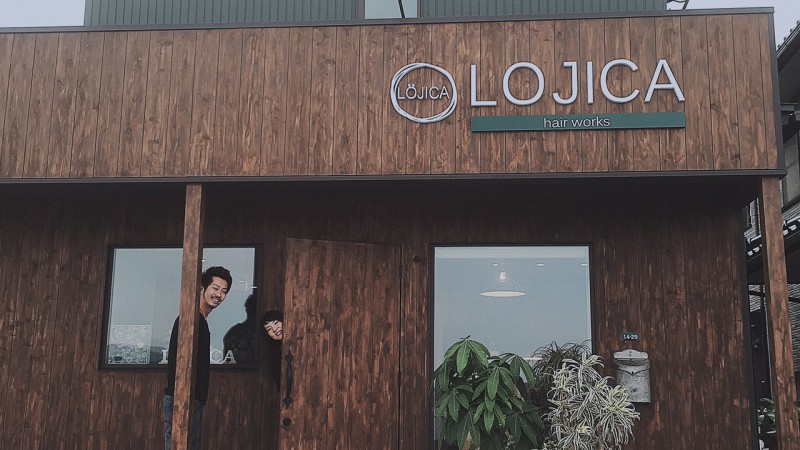 山田花子  撮影