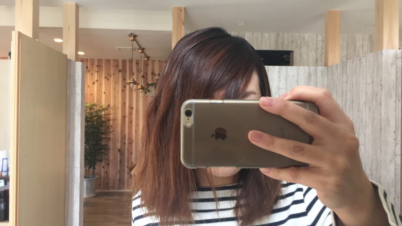 やってしまった