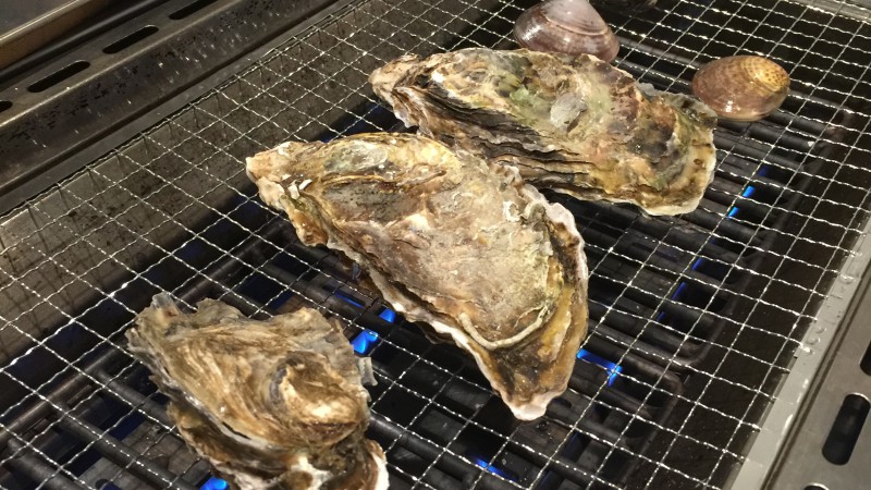 やっと行けた！！