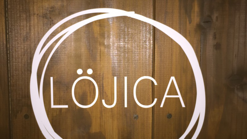 8月の営業日*(^o^)/*