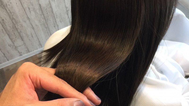 7月の営業*(^o^)/*