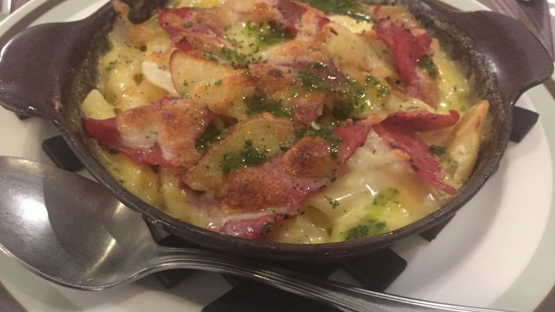 わ！結婚記念日！！