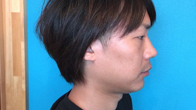 メンズスタイル(o^^o)