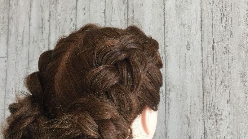 9月スターート!!