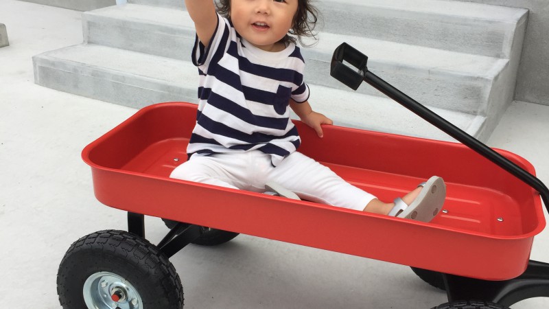 お知らせ〜*(^o^)/*