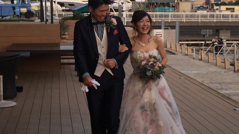 ありがとうございました☆