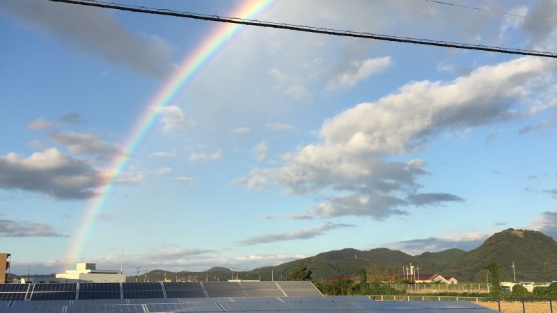 カラダメンテナンス