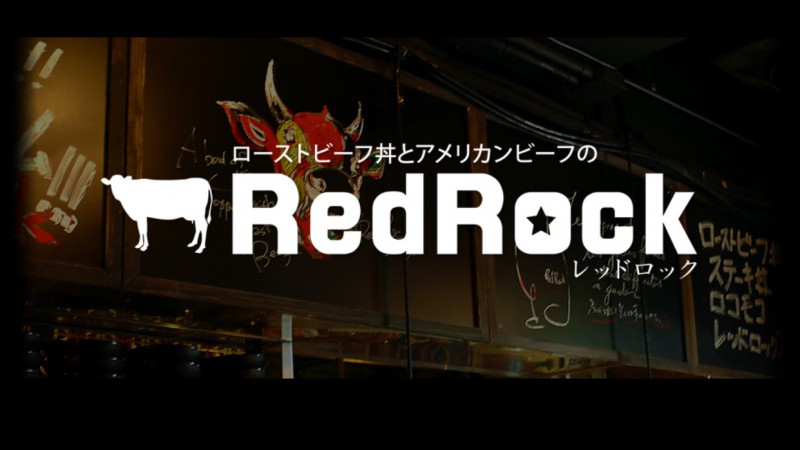 こないだの神戸*(^o^)/*