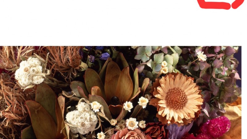 ギャラリーページ追加でーす♫