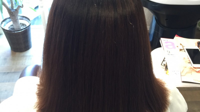 また来るの!?台風( T_T)