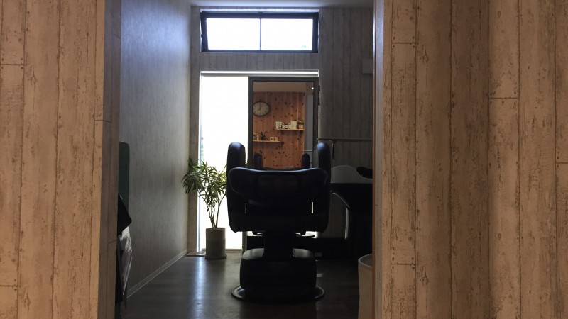 ご迷惑おかけします！