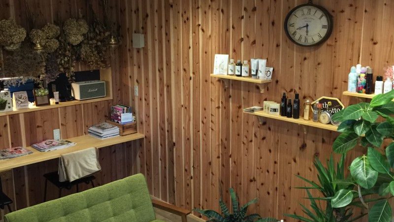 11月スターート！！