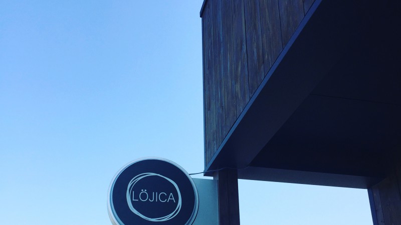 スタート*(^o^)/*