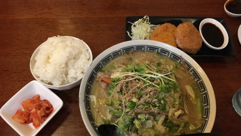 行きたかった！！