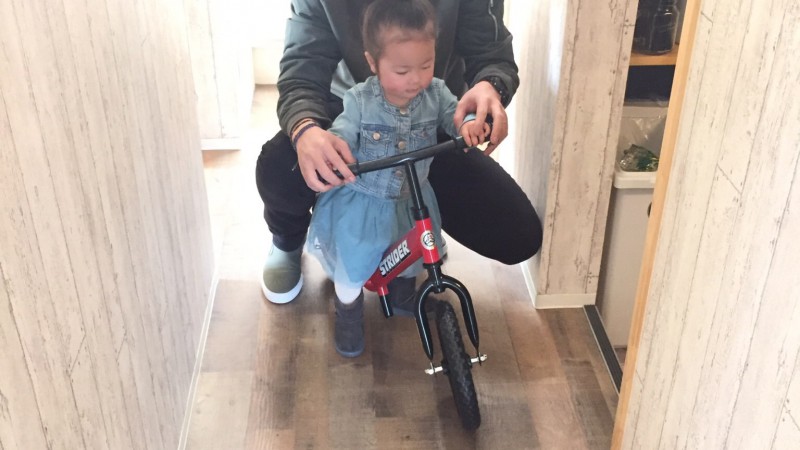 クリスマスイブ☆