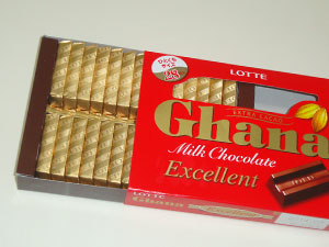 寒い季節には…