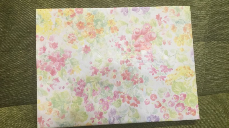 幸せな子供達☆