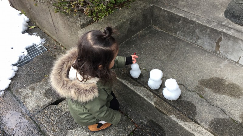 うちにあるおもちゃは