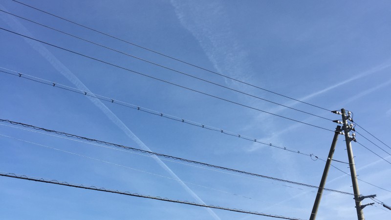 本日お休みですm(_ _)m