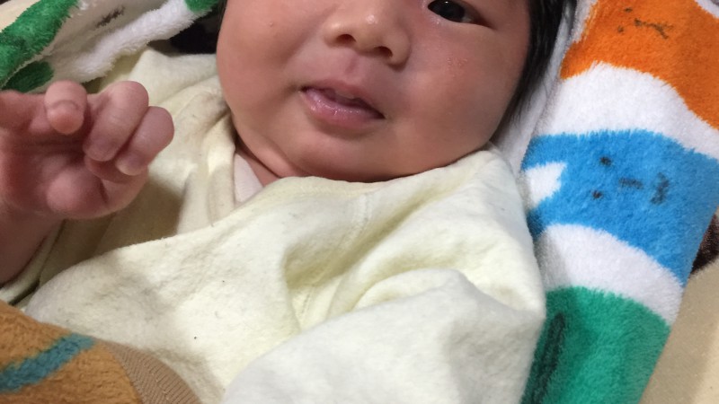 2月の営業日*(^o^)/*