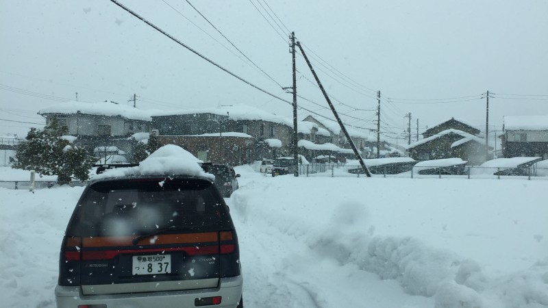 本日営業してます！！