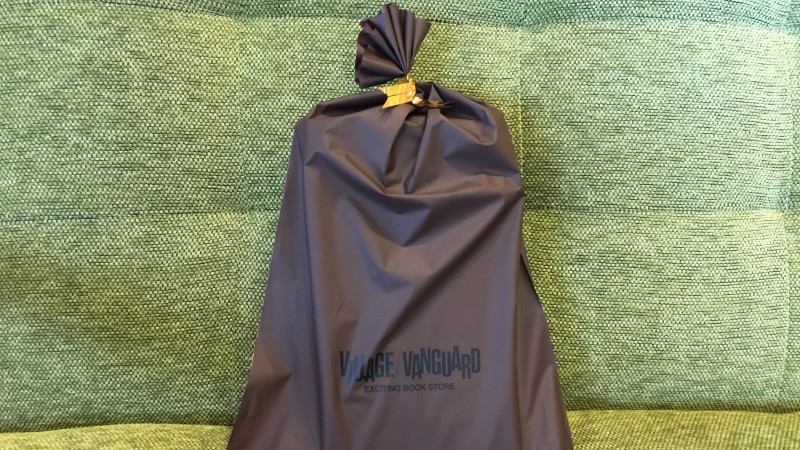 ありがとうございます☆