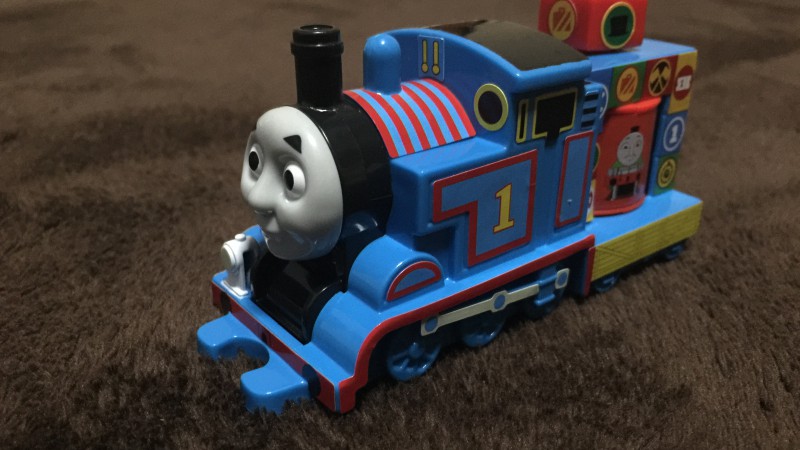 最近の集めるもん。