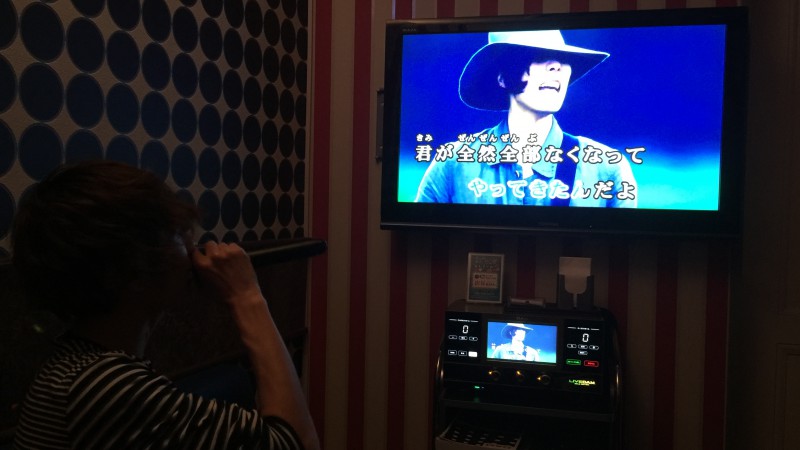 年齢を考える。