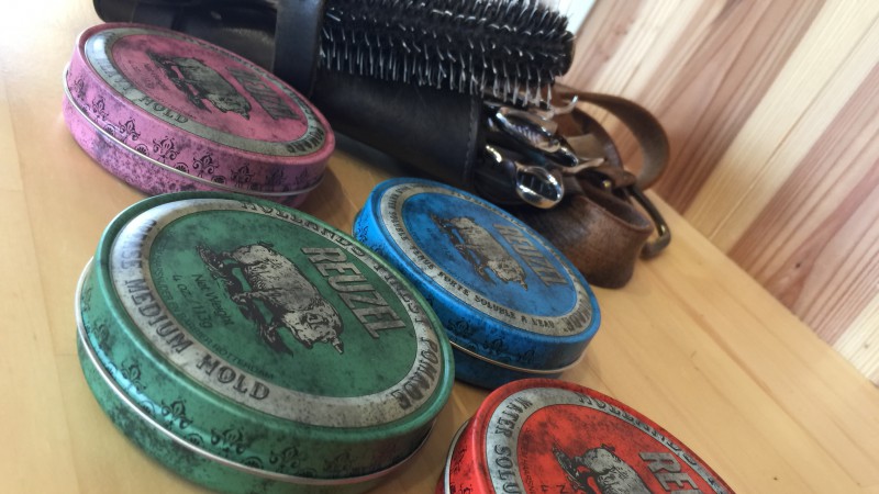 ニューアイテム♫