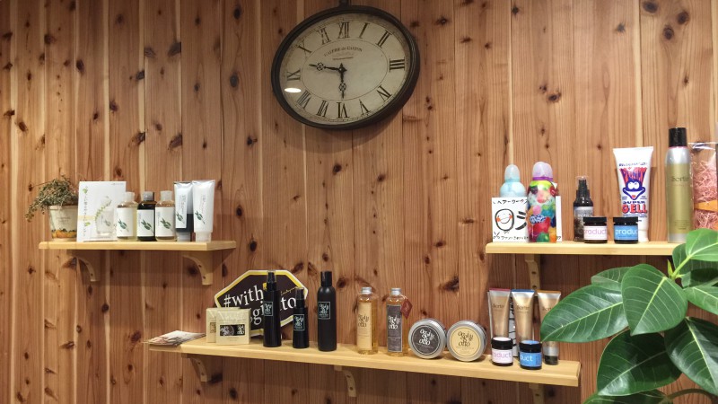 卒業おめでとうございます♡