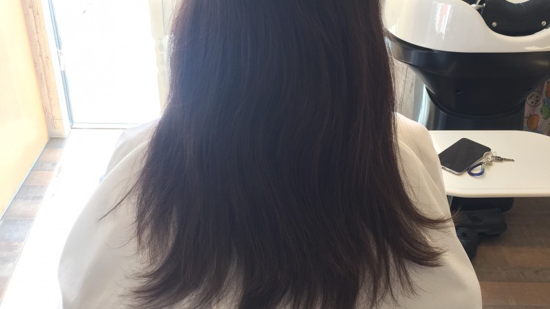 美人さん