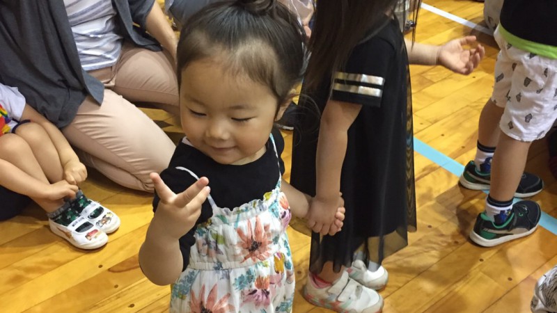 å°åºã®éåäŒ