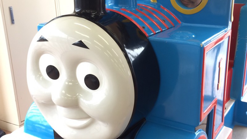 海陽亭さんへ😆✨