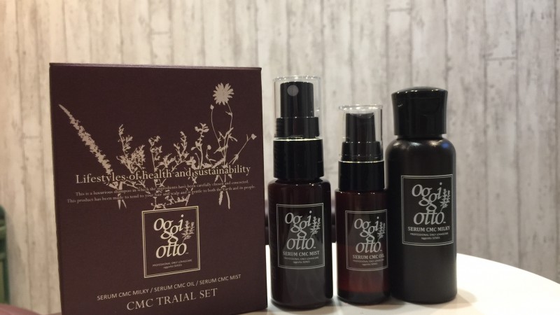 一つに絞れない。そんなあなたへ、、