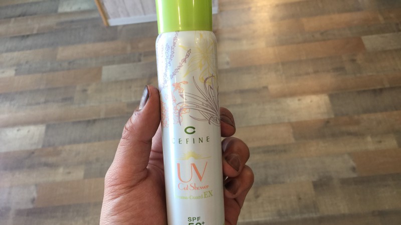 女性は持ってたほうが良いと思うよ✨