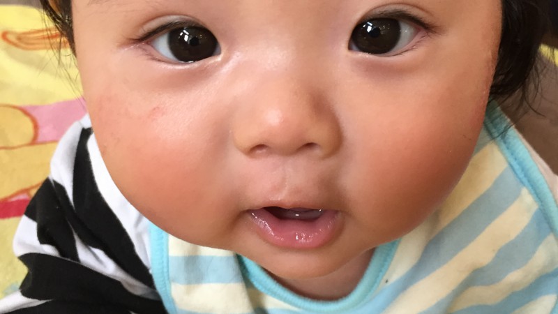 ありがとうございまーす✨