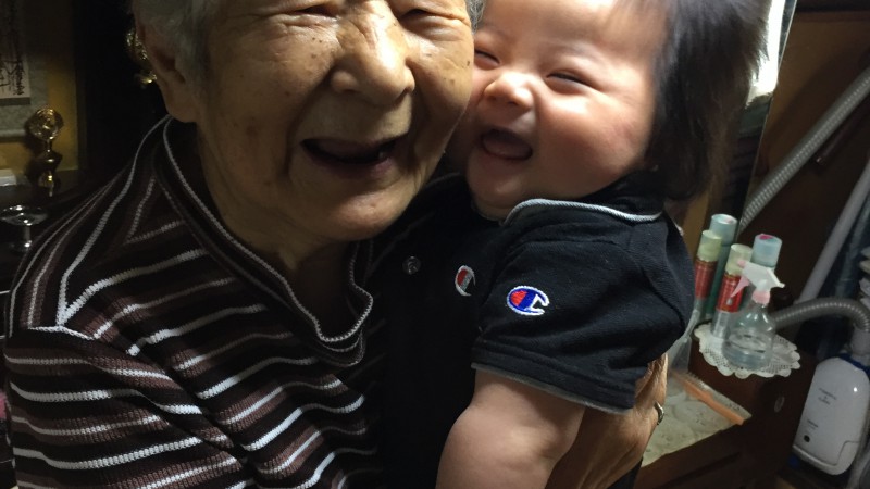 おやすみありがとうございました