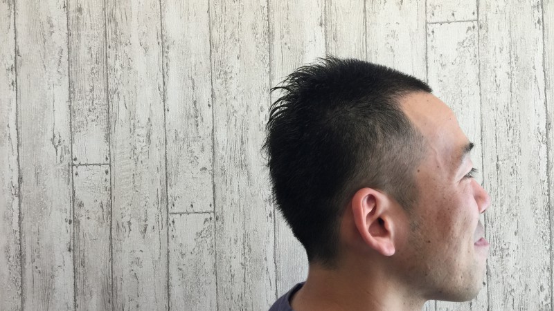 あるく・すたじおさん✨