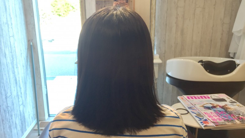 今週ラスト🙋‍♂️✨