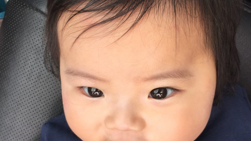 ご連絡でーす🙋♂️