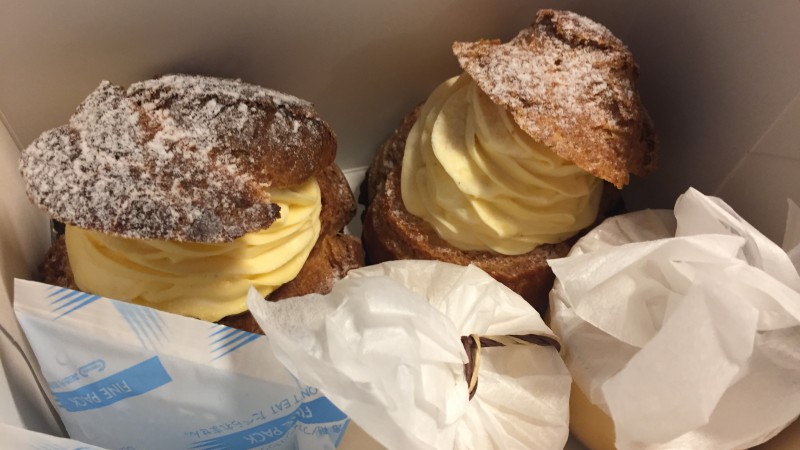 おはようございます