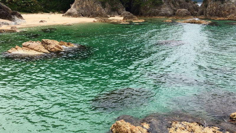 7月ラストー!!✨