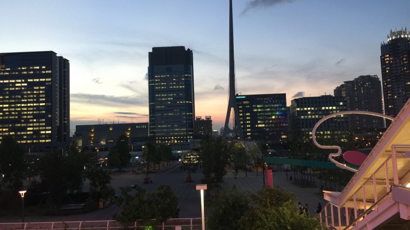 今日から営業してまーす🙋♂️✨