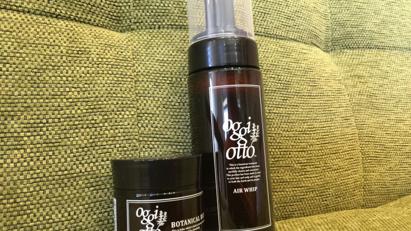 新商品のお知らせ✨