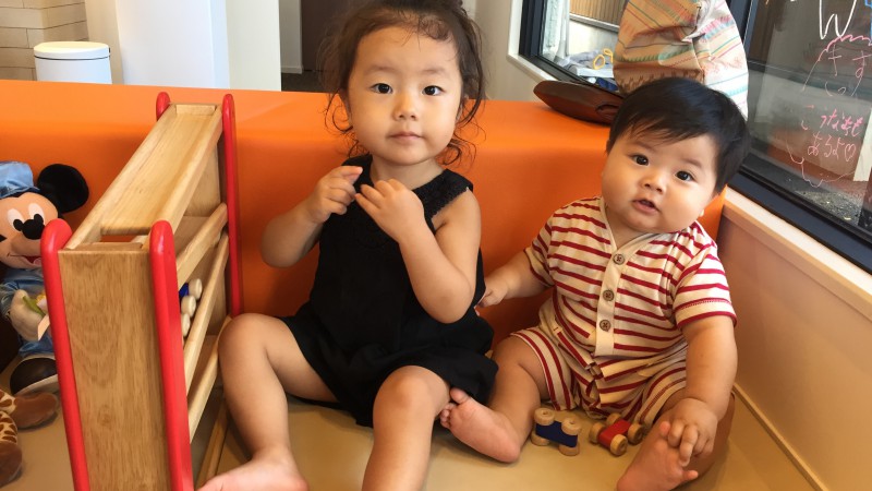 æŽããããâïžððââïž